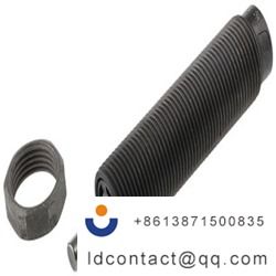 MC 225EUMH2_ACE damper  M20 x 1 5 i